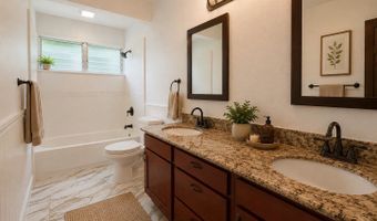 4701 KAWAIHAU Rd L102, Kapaa, HI 96746