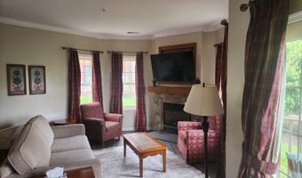 7 Maple Cres 11, Alloway, NJ 07462