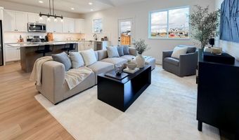 810 Accolade Loop, Belgrade, MT 59714