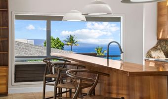 978 Kupulau Dr, Kihei, HI 96753