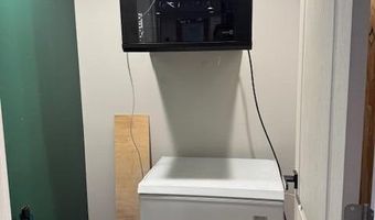 20 CR 57, Belmont, MS 38827