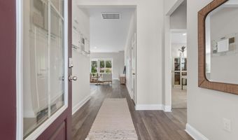 1510 Two Notch Cir, Ash, NC 28420