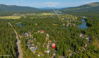 80 Parkland Dr, Blanchard, ID 83804