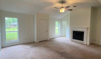 123 Lu Mac, Albany, GA 31701