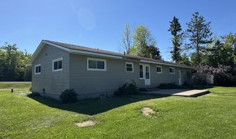 6234 French Rd, Alpena, MI 49707
