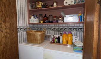 942 N Dade 131, Arcola, MO 65603