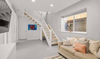 55 Bear Trl, Aspen, CO 81611