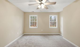 102 River Bottom Cir, Athens, GA 30606