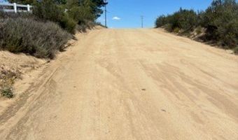 754 Rolling Hills Dr, Aguanga, CA 92536