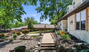 600 Cherry Ln, Bartlesville, OK 74003