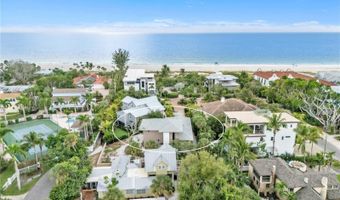 103 SUNSET Ln, Anna Maria, FL 34216