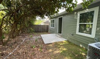 11507 NW 74 Ter, Alachua, FL 32615