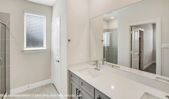 1566 Dulwich Dr, Allen, TX 75013