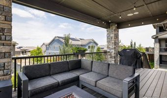 3429 W 154th Ave, Broomfield, CO 80023