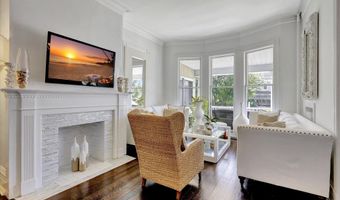 311 Euclid Ave, Allenhurst, NJ 07711