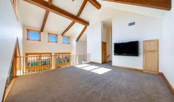 1940 Soda Mountain Rd, Ashland, OR 97520