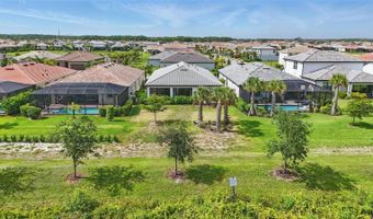 16053 ROSEMALLOW Ln, Alva, FL 33920