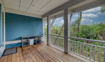 28 Sabal Palm Trl, Bald Head Island, NC 28461