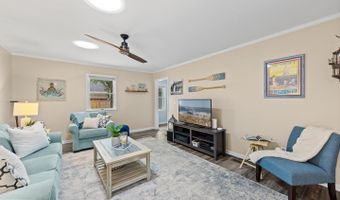 608 PEBBLE Ct, Bethany Beach, DE 19930