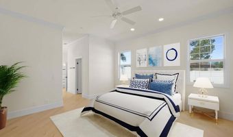 3029 N Victoria Dr, Alpine, CA 91901