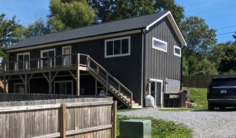 110 Hayden Way, Asheville, NC 28803