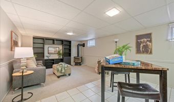 5163 SYCAMORE Rd, Cheyenne, WY 82009