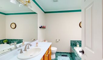 1065 N Jamey Ln, Addison, IL 60101