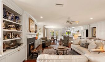 807 S BAY Blvd, Anna Maria, FL 34216