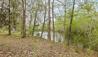 145 Old Post Office Loop Rd, Bainbridge, GA 39819