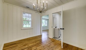 415 Warren Rd, Augusta, GA 30907
