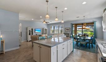 6264 Victory Dr, Ave Maria, FL 34142