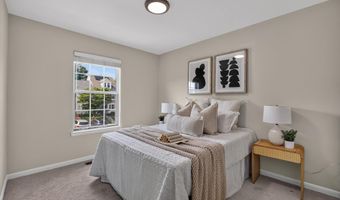 3388 GARRISON Cir, Abingdon, MD 21009
