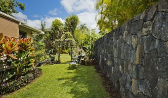 73-4644 OLD MAMALAHOA Hwy, Kailua Kona, HI 96740