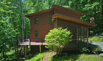 18 Treehouse Way, Barrington, NH 03825