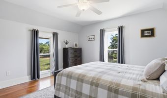 8011 Hollow Corners Rd, Almont, MI 48003