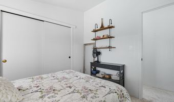 3700 S TOMAHAWK Rd 39, Apache Junction, AZ 85119