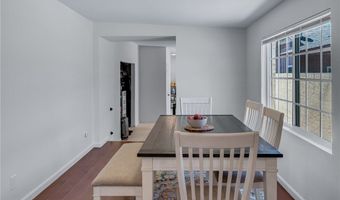 12813 S Harris Ave, Compton, CA 90221