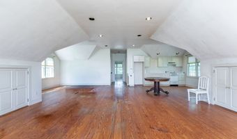 167 Beebe Hill Rd, Canaan, CT 06031