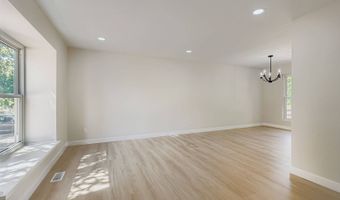 16405 E Kentucky Ave, Aurora, CO 80017
