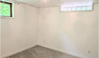 202 North Ln, Albert Lea, MN 56007