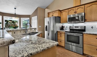 23193 Forest Hills Loop, Caldwell, ID 83607