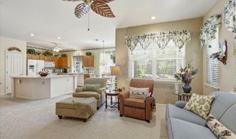15 BREEZE Ter, Barnegat, NJ 08005