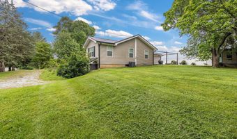 745 Keller Rd, Afton, TN 37616