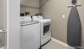 11021 Timberline Dr, Allendale, MI 49401