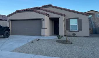 2408 Pesuna Dr, Bullhead City, AZ 86442