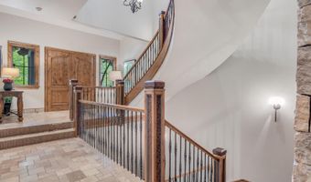 51 Thunderbowl Ln #12, Aspen, CO 81611