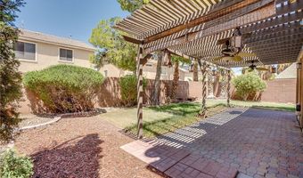 11140 Summer Squash Ln, Las Vegas, NV 89144