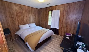 274 Capernaum Rd, Bamberg, SC 29003