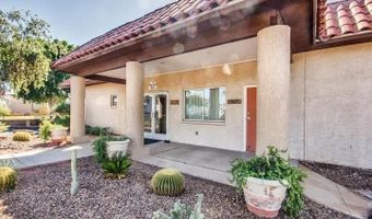 2920 S CREE Dr, Apache Junction, AZ 85119