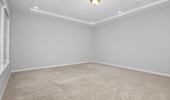 2914 Farmhouse Dr, Apex, NC 27502